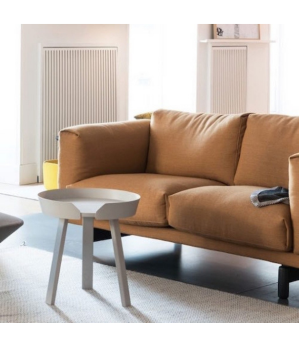 Muuto  Muuto - Rest Studio bank