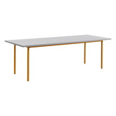 Hay - Two Colour tafel 240