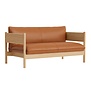 Hay - Arbour Club Sofa Leather