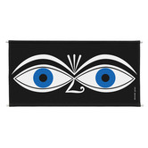 Vitra - Environmental wandpaneel Eyes