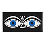 Vitra - Environmental wandpaneel Eyes