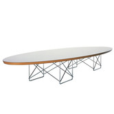 ETR salontafel wit