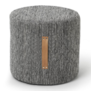 Design House Stockholm - Bjork pouffe