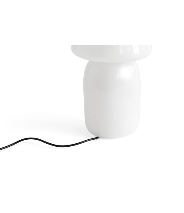 Hay  Hay - Apollo Portable lamp