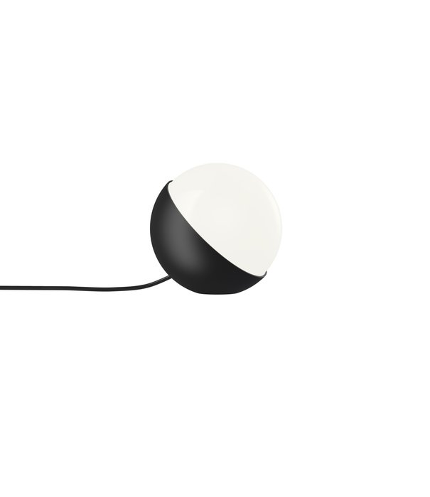 Louis Poulsen  VL Studio Table - Floor lamp Ø15