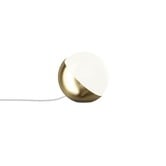 VL Studio Table - Floor lamp Ø15