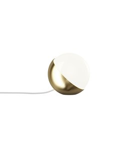 VL Studio Tafel - Vloerlamp  Ø15