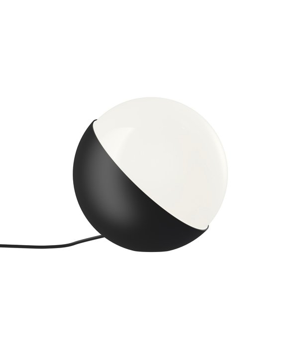 Louis Poulsen  VL Studio Tafel - Vloerlamp Ø25