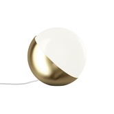 VL Studio Table - Floor Lamp Ø25