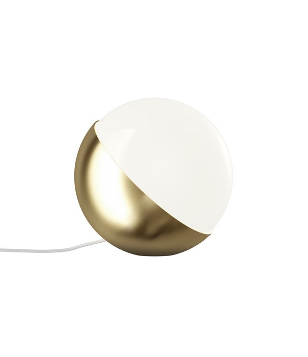 Louis Poulsen  VL Studio Table - Floor Lamp Ø25