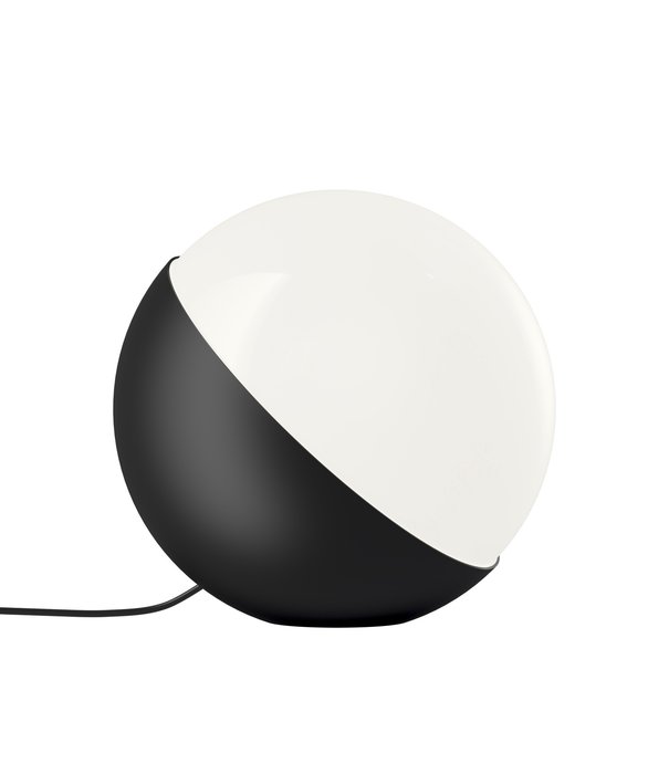 Louis Poulsen  VL Studio Tafel - Vloerlamp Ø32