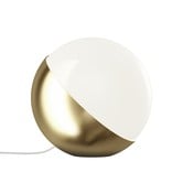 VL Studio Table - Floor Lamp Ø32