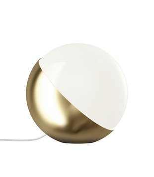 Louis Poulsen - VL Studio table/floor lamp Ø32