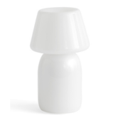 Apollo Portable lamp