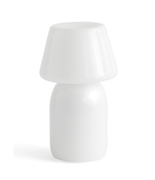 https://cdn.webshopapp.com/shops/9368/files/394459440/605x700x2/hay-hay-apollo-portable-lamp.jpg