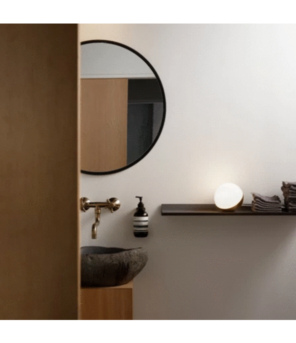 Louis Poulsen   VL Studio Table - Floor Lamp Ø32