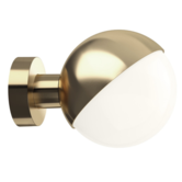 VL Studio Wall Lamp hardwired 15cm
