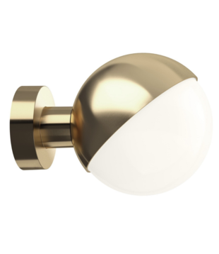VL Studio Wall Lamp hardwired Ø15