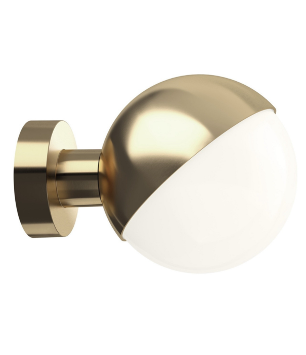 Louis Poulsen  VL Studio Wall Lamp hardwired 15cm