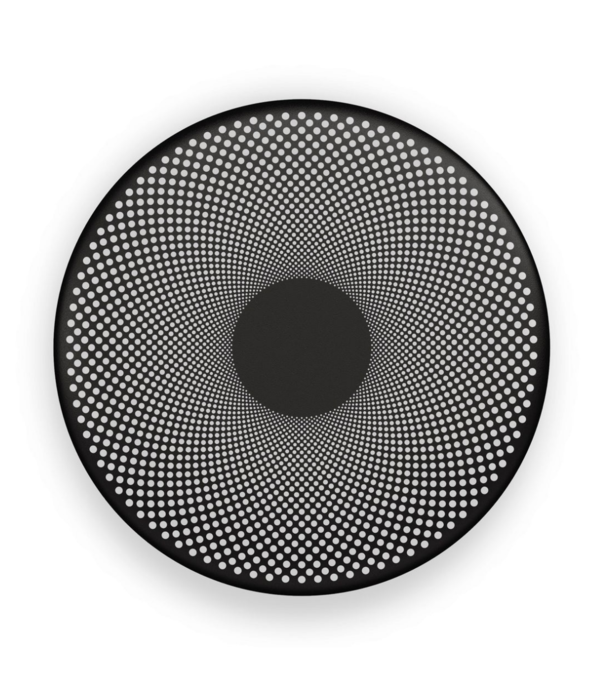 Northern  Northern - Glint wall lamp