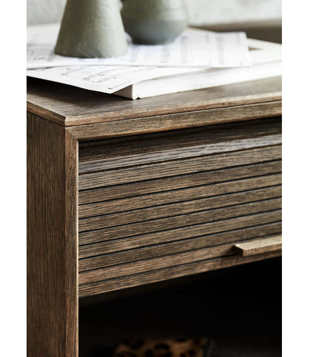 Northern  Northern -Hifive Tall cabinet