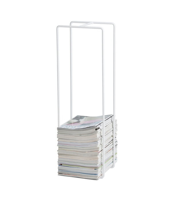 Maze  Maze - Mixrack Storage opberger large