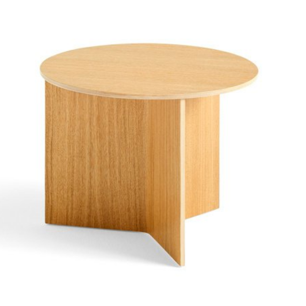 hay-hay-slit-side-table-round-