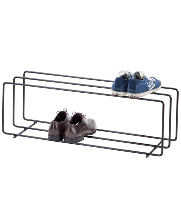 Maze  Maze - Mixrack shoe rack Large