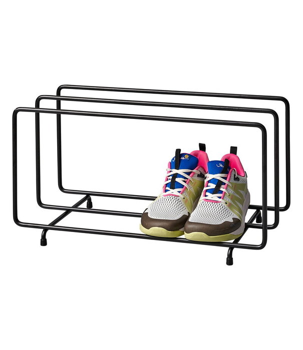 Maze  Maze Mixrack Shoe Shelf Schoenen rek small