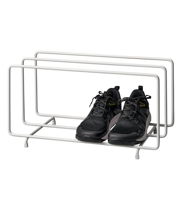 Maze  Maze Mixrack Shoe Shelf small