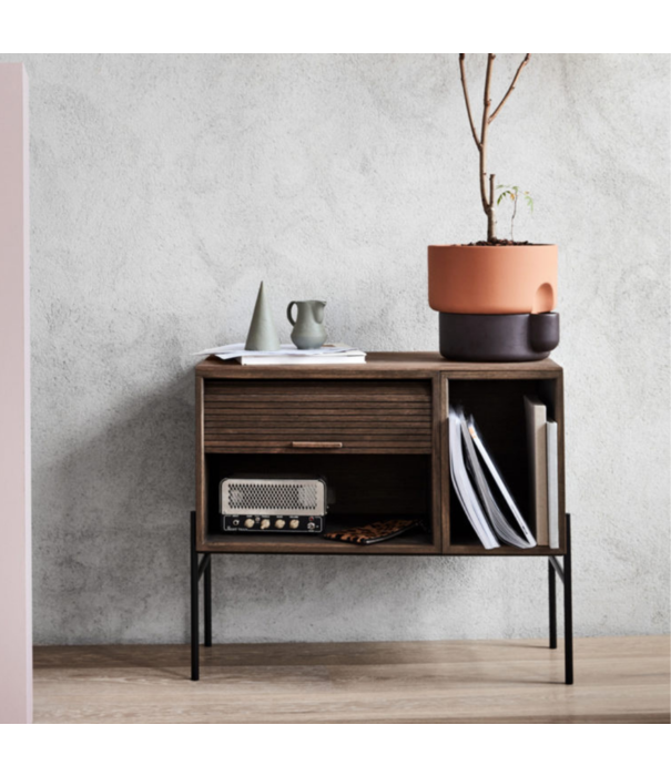 Northern  Northern -Hifive Tall cabinet