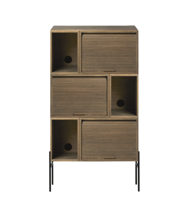 Northern  Northern -Hifive Tall cabinet