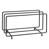 Maze Mixrack Shoe Shelf Schoenen rek small