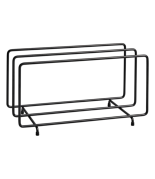 Maze Mixrack Shoe Shelf small