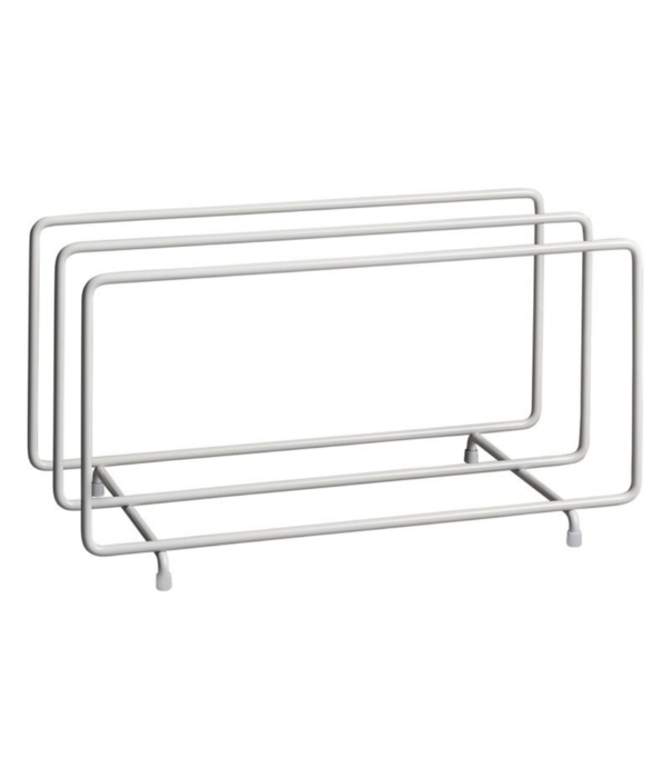 Maze  Maze Mixrack Shoe Shelf Schoenen rek small