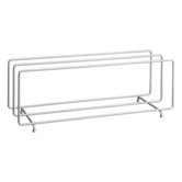 Maze  Mixrack Shoe Shelf Large