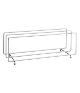 Maze Mixrack Shoe Shelf Schoenen rek Large