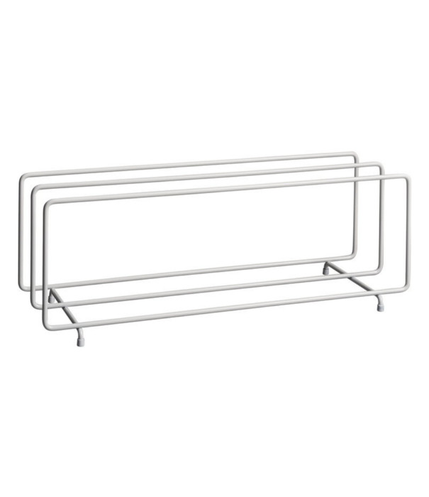 Maze  Maze Mixrack Shoe Shelf Schoenen rek Large