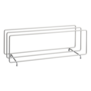 Maze  Mixrack Shoe Shelf Large