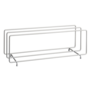 Maze - Mixrack shoe rack Large