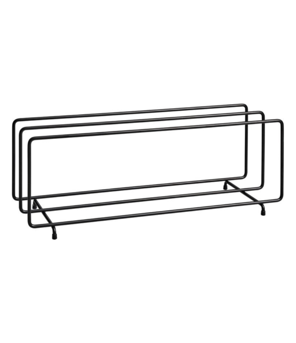 Maze  Maze - Mixrack shoe rack Large