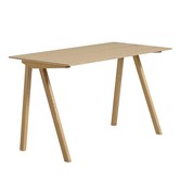 Cph 90 Desk oak L130