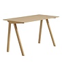 Hay Cph 90 Desk oak L130