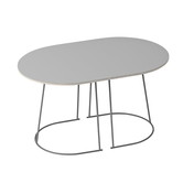 Muuto Airy Salontafel small
