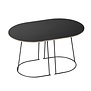 Muuto - Airy side/coffee table small