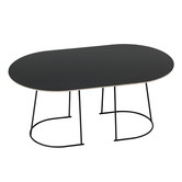 Muuto Airy Salontafel medium