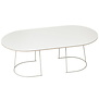 Muuto Airy Coffee table large