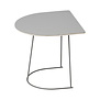 Muuto Airy Bijzettafel half size