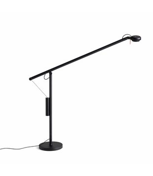 Hay Fifty Fifty Table Lamp