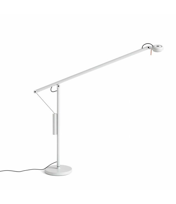 Hay  Hay - fifty fifty table lamp